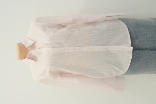 LADIES' DRESS