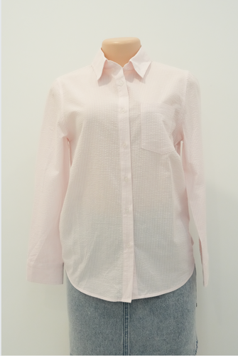 LADIES' SHIRTS