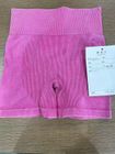 YOGA WEAR