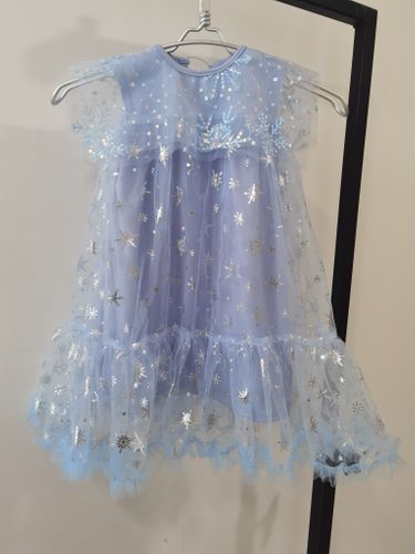 Children's wear
