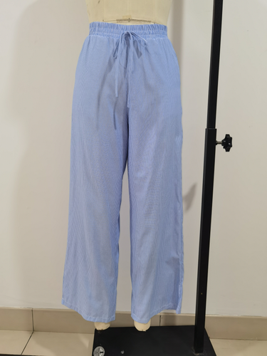 Ladies pants
