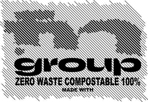 Transfer Flex Biodegradable