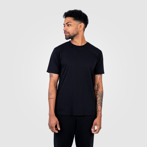Regular Fit T-shirt