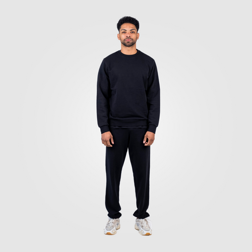 Shorts | Pants