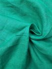 fabrics pictures