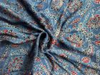 fabrics pictures