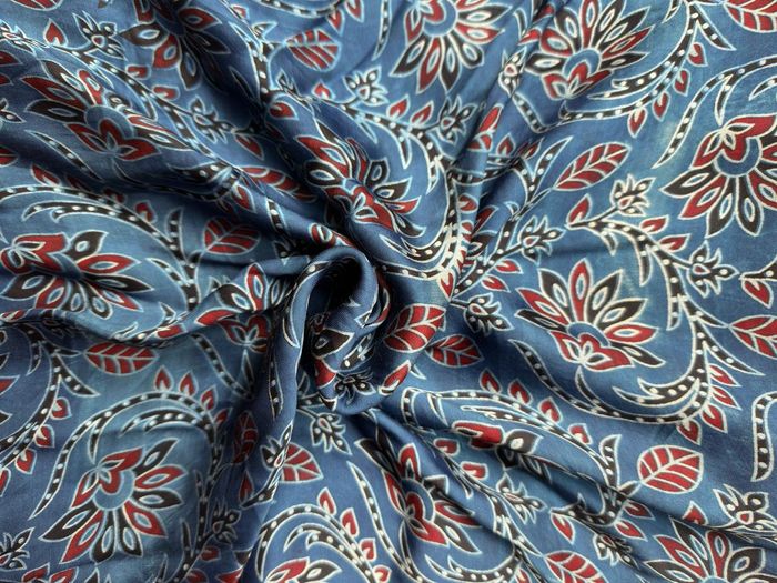 fabrics pictures