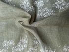 fabrics pictures
