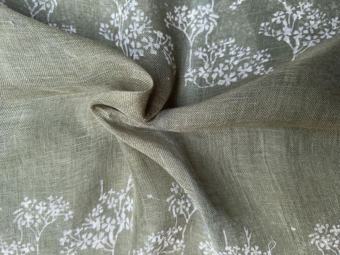 fabrics pictures