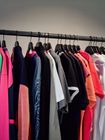 Tops & Tshirts