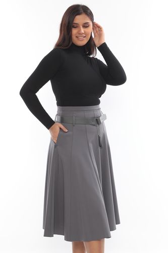 Women's Skirt
