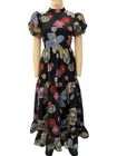 Evening Gown Dress