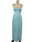 Evening Gown Dress