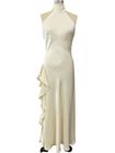 Evening Gown Dress