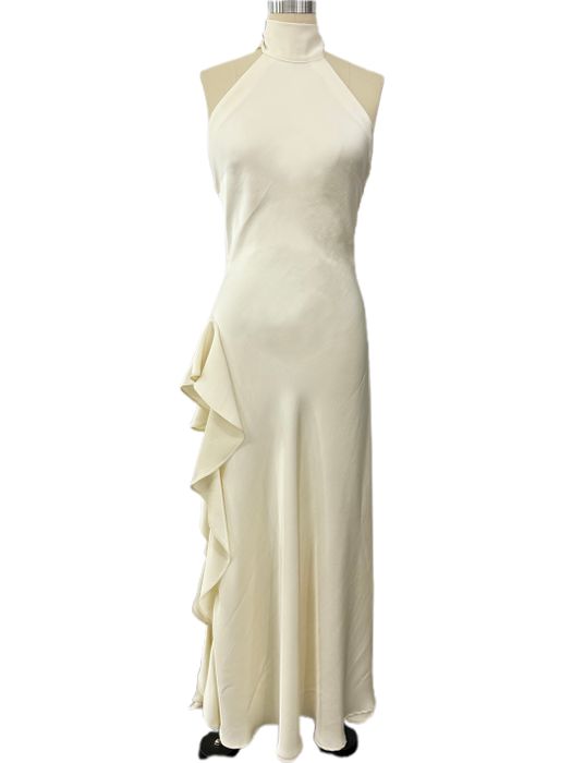 Evening Gown Dress