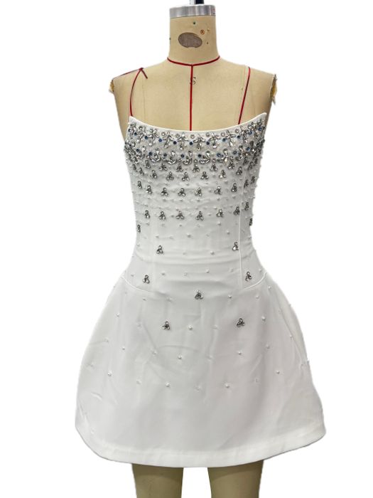 Occasion Wear