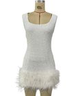 Occasion Wear