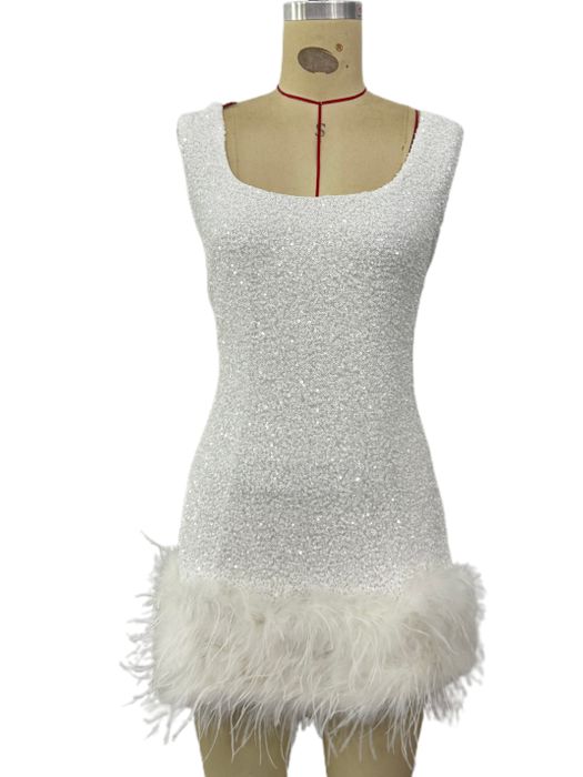 Occasion Wear