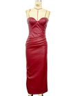 Occasion Wear