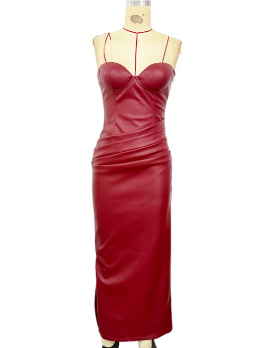 Occasion Wear