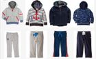 Kidswear Collection – Stylish & Functional for Every Season