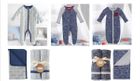 Kidswear Collection – Stylish & Functional for Every Season