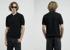 our men’s range