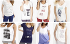women  Maternity & Nursing Wear Collection
