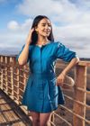 women  Maternity & Nursing Wear Collection