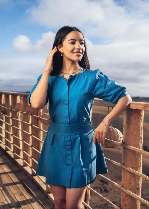 women  Maternity & Nursing Wear Collection