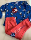 Disney collection