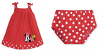 Disney collection