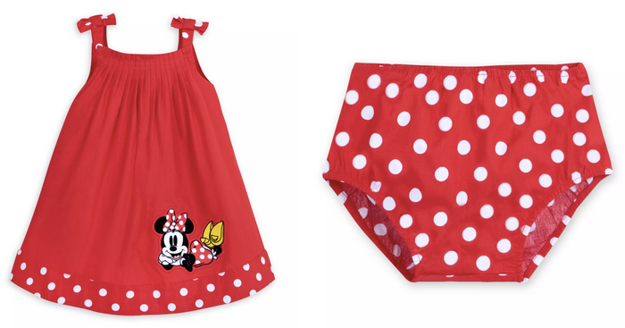 Disney collection