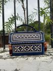 leather bags