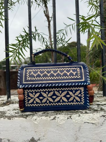 leather bags