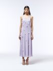 Knit Dress