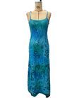 Knit Dress