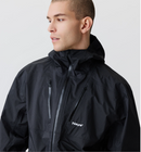Mens' Technical Jacket