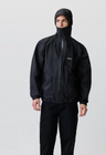 Mens' Technical Jacket