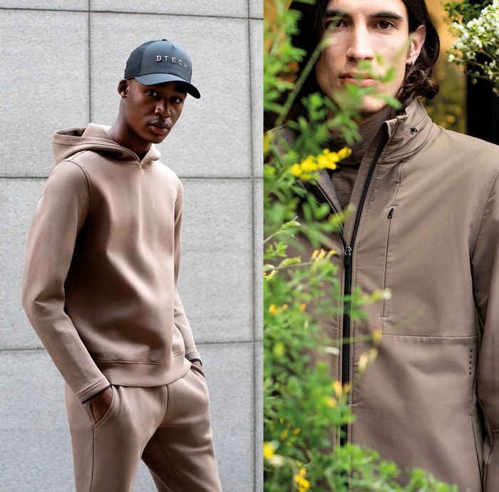 sportswear