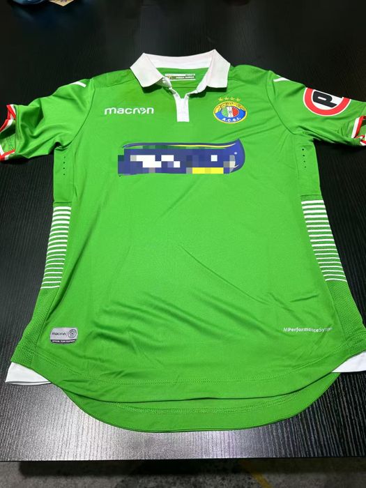 sports wear