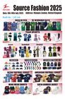 Retro football shirt