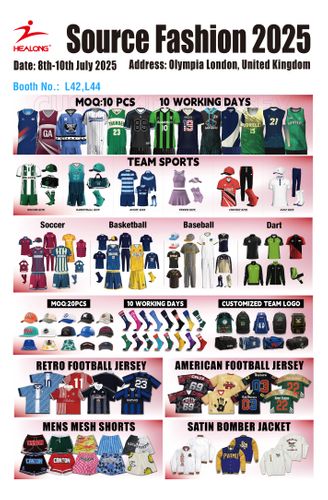 Retro football shirt