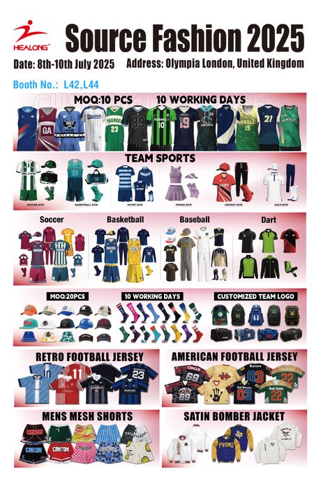 Retro football shirt