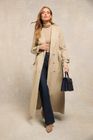 Macs & Peacoats for Holland Cooper