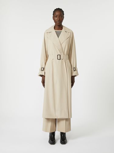 MAX MARA Weekend Waterproof Mac
