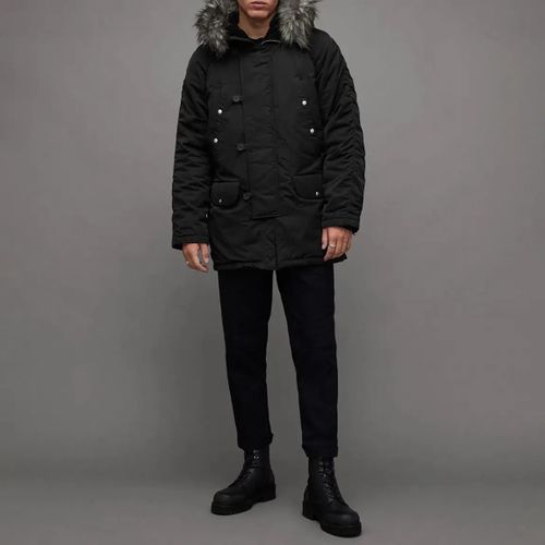 ALL SAINTS Parka