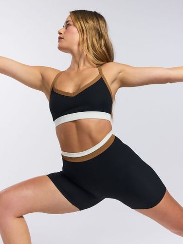 Panta Rei Yoga