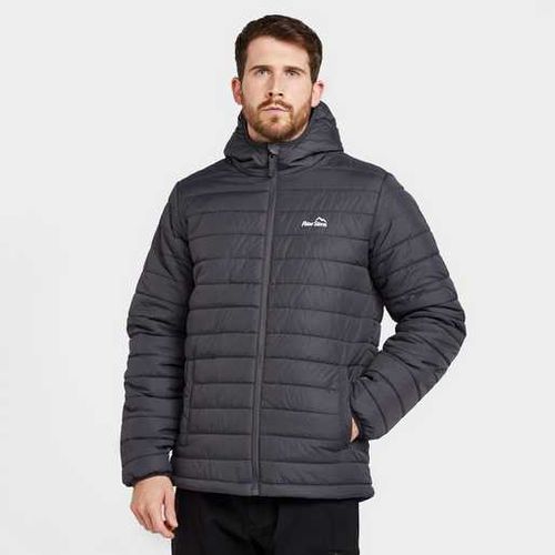 Entry level to Premium padded jkts