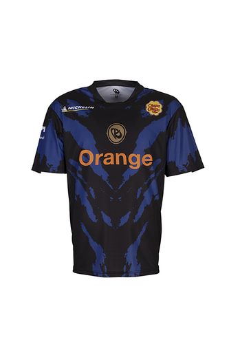 Sports T-Shirt